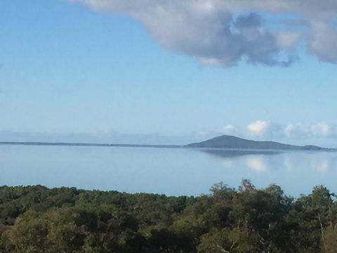 Tidal Dreaming Seaview Cottages - Accommodation Mermaid Beach 2
