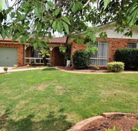 Tidy Home in a Leafy Suburb Great Location - Accommodation Mermaid Beach