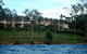 Tinaroo Lake Resort - thumb 2