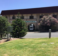 Tollgate Motel - Accommodation Mermaid Beach
