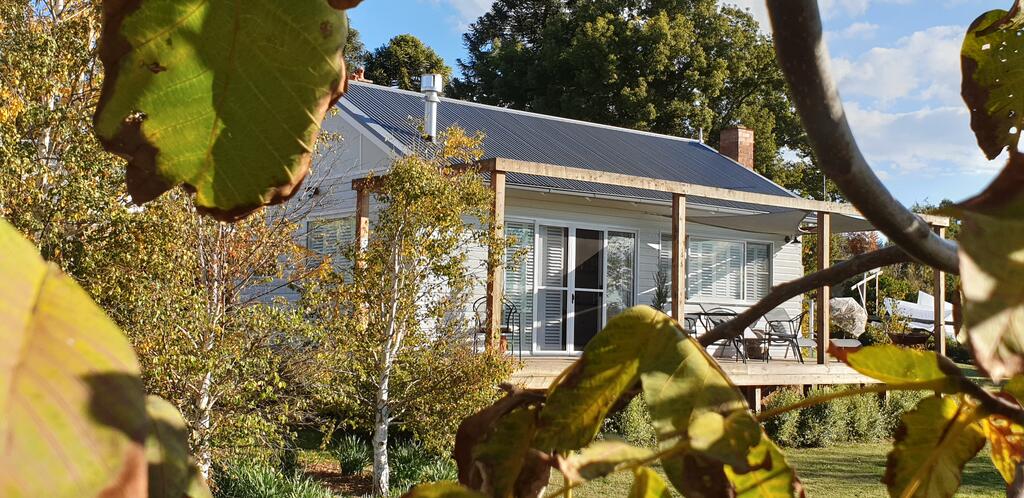 Meroo NSW Accommodation Mermaid Beach