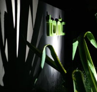 Tonic Hotel - Accommodation Mermaid Beach