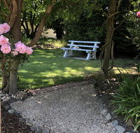 Toolebewang Farm Cottage - Accommodation Mermaid Beach