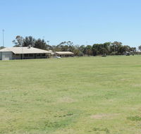 Tooleybuc Country Roads Motor Inn - Accommodation Mermaid Beach