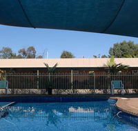 Tooleybuc Motel - Accommodation Mermaid Beach