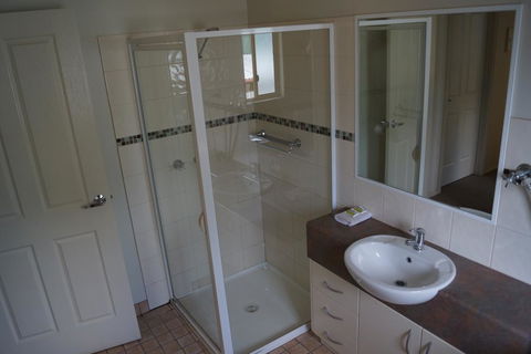 Tooleybuc River Retreat Villas - Accommodation Mermaid Beach 3