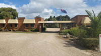 Book Toora Accommodation Vacations Accommodation Mermaid Beach Accommodation Mermaid Beach