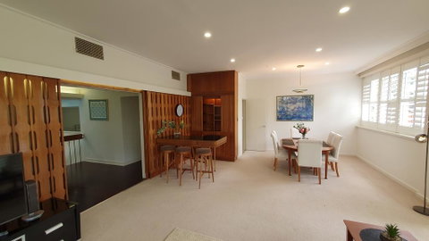 Toorak Luxury Living - Accommodation Mermaid Beach 0