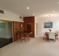 Toorak Luxury Living - Accommodation Mermaid Beach