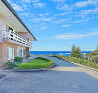 Toowoon Bay Beachside Unit Unit 4 - Accommodation Mermaid Beach