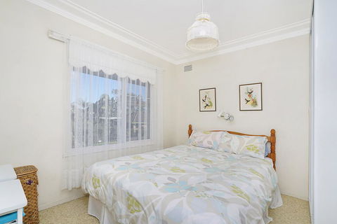 Toowoon Bay Beachside Unit, Unit 4 - Accommodation Mermaid Beach 3
