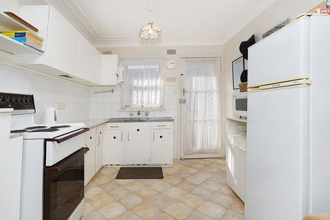 Toowoon Bay Beachside Unit, Unit 4 - Accommodation Mermaid Beach 1