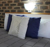 Top of the Town Motel - Accommodation Mermaid Beach