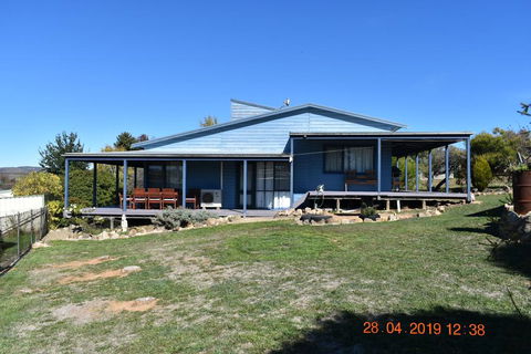 Top Spot - Accommodation Mermaid Beach 3