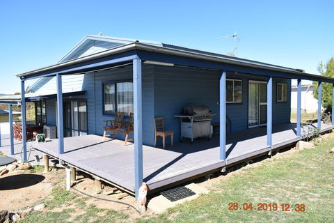 Top Spot - Accommodation Mermaid Beach 1