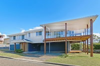 Book Bonny Hills Accommodation Vacations Accommodation Mermaid Beach Accommodation Mermaid Beach