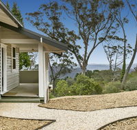 Toria Views - Accommodation Mermaid Beach
