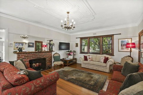 Torquay Retreats Aus - Bristol Road - Accommodation Mermaid Beach 0