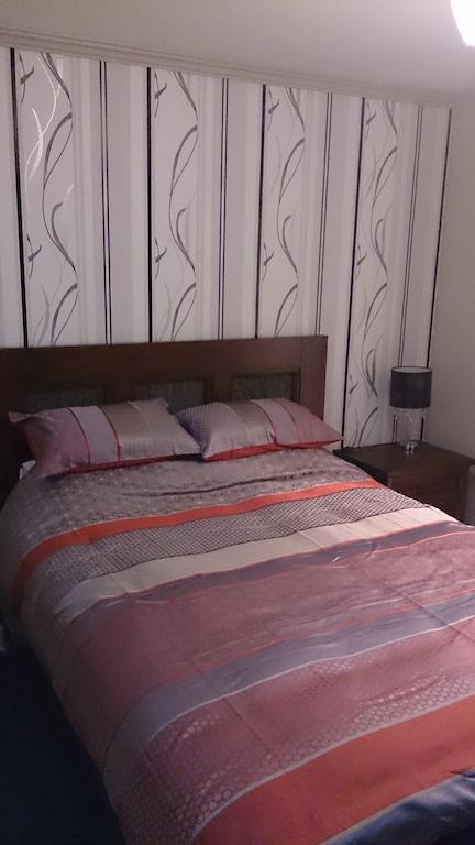 Towac Valley Cabins - Accommodation Mermaid Beach 3