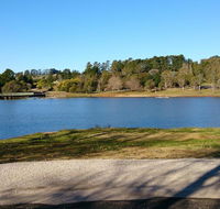 Towac Valley Cabins - Accommodation Mermaid Beach