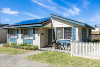 Book Torquay Accommodation Vacations Accommodation Mermaid Beach Accommodation Mermaid Beach