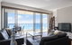 Towers Of Chevron - Private Apartments - thumb 1