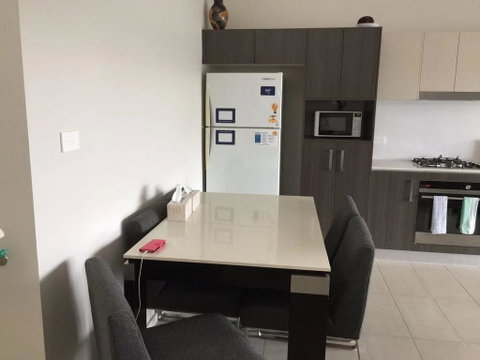 Townhouse - Accommodation Mermaid Beach 0