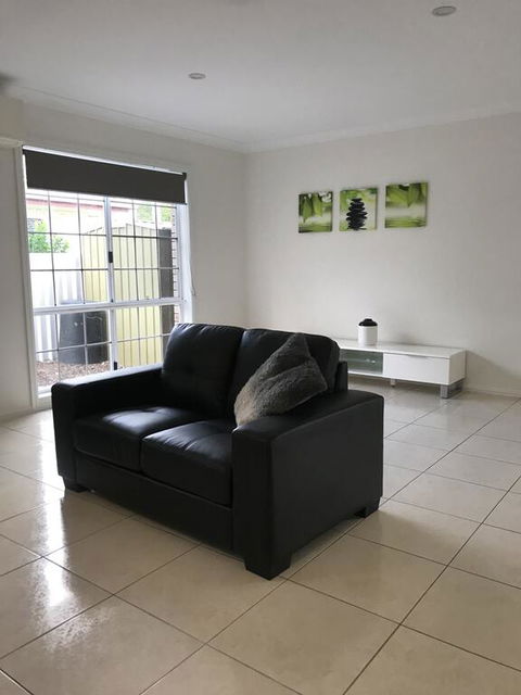 Townsville Wistaria Spacious Home - Accommodation Mermaid Beach 3
