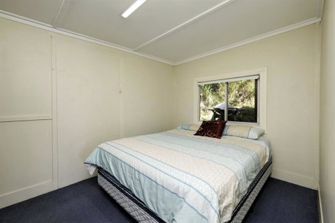 TRADEWINDS - Accommodation Mermaid Beach 2