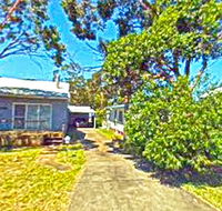 Trade Winds  Callala Beach - Accommodation Mermaid Beach