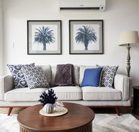 Tranquil Location with an Even Better View - Accommodation Mermaid Beach