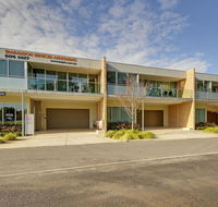 Traralgon Serviced Apartments - Accommodation Mermaid Beach