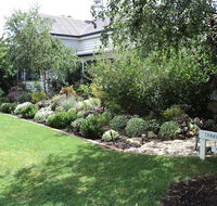 Travellers Rest BB - Accommodation Mermaid Beach