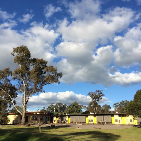 Tread Harcourt - Accommodation Mermaid Beach 3