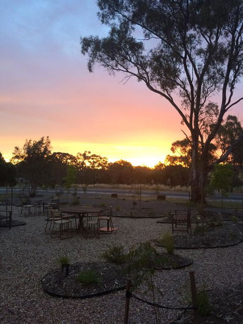 Tread Harcourt - Accommodation Mermaid Beach 2