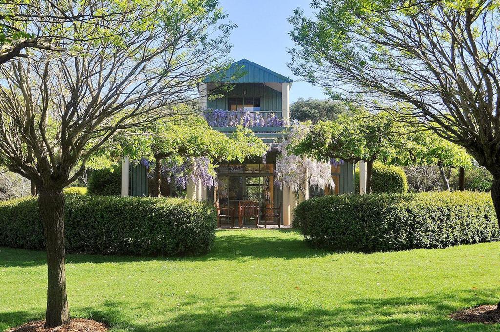 Bow Bridge WA Accommodation Mermaid Beach
