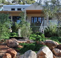 Tree Lodge - Accommodation Mermaid Beach