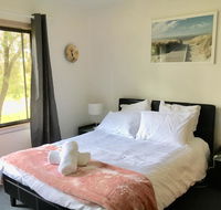 Tree of Love Farm Stay - Accommodation Mermaid Beach
