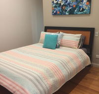 Treehouse Retreat - Accommodation Mermaid Beach