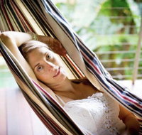 Treetops Retreat Cairns - Accommodation Mermaid Beach