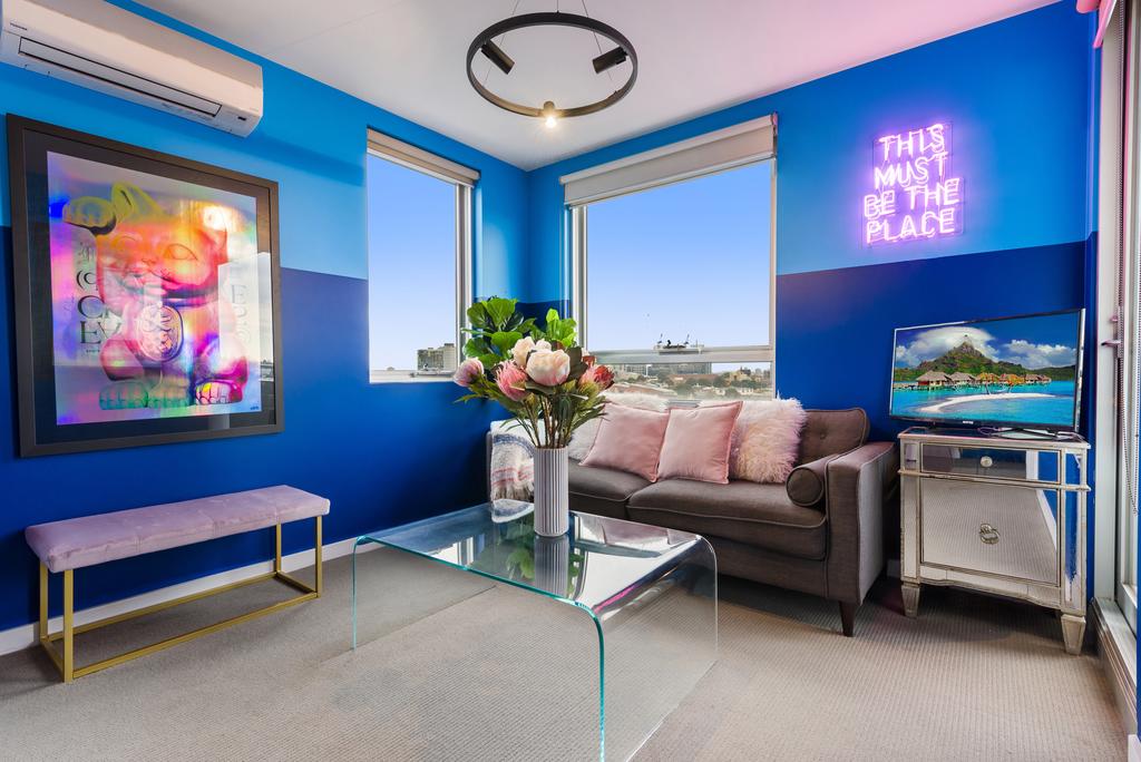 Prahran VIC Accommodation Mermaid Beach