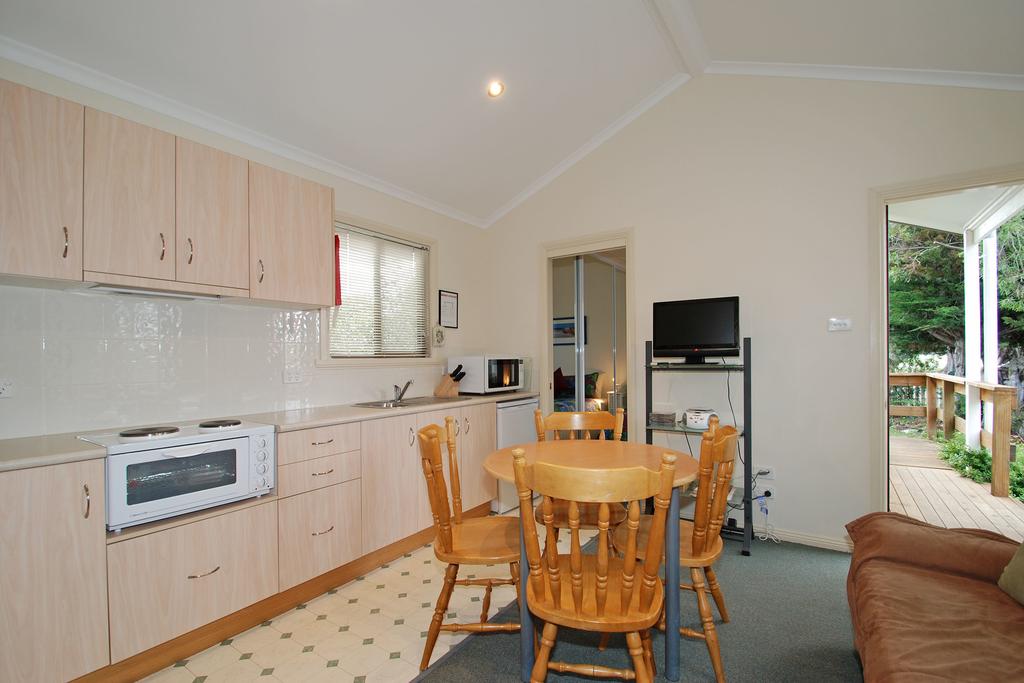 Triabunna TAS Accommodation Mermaid Beach