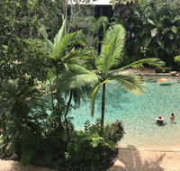 Trinity Links Resort - Accommodation Mermaid Beach
