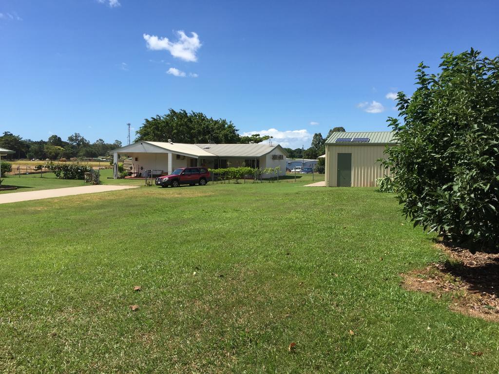 Kamerunga QLD Accommodation Mermaid Beach