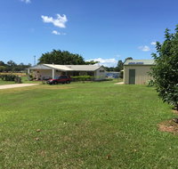 Tropical Retreat - Accommodation Mermaid Beach