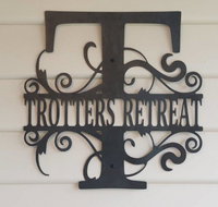 Trotters Retreat - Accommodation Mermaid Beach