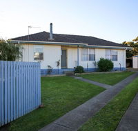 tuna sleepover - Accommodation Mermaid Beach