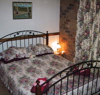 Twilight Grove Farm - Accommodation Mermaid Beach