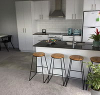 Two Bedroom Guesthouse Bundall - Accommodation Mermaid Beach