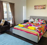 Two Dams Estate - Retreat  Relax - Accommodation Mermaid Beach